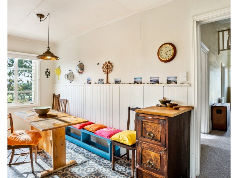18 Shelly Beach Road, Koonya TAS 7187