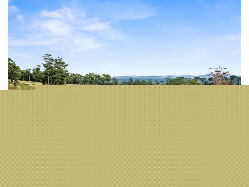 18 Shelly Beach Road, Koonya TAS 7187