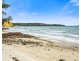 18 Shelly Beach Road, Koonya TAS 7187