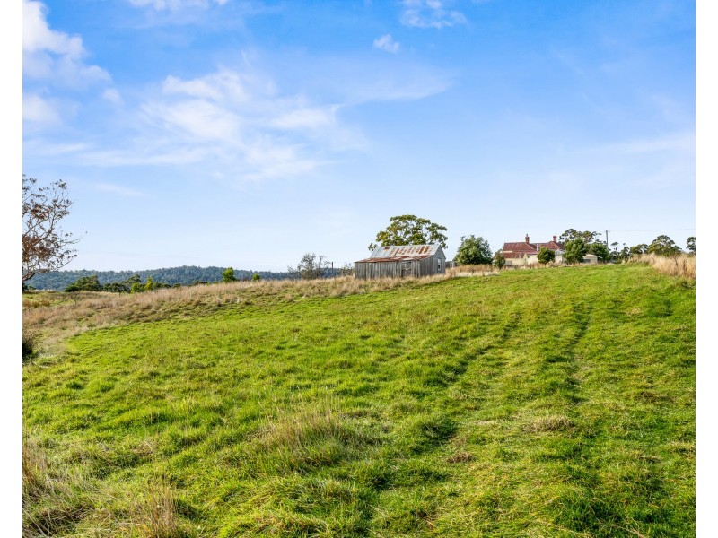18 Shelly Beach Road, Koonya TAS 7187