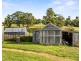 18 Shelly Beach Road, Koonya TAS 7187
