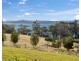 Lot 3 Nubeena Road, Koonya TAS 7187