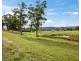Lot 3 Nubeena Road, Koonya TAS 7187