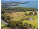 Lot 3 Nubeena Road, Koonya TAS 7187