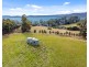 Lot 3 Nubeena Road, Koonya TAS 7187