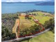 Lot 3 Nubeena Road, Koonya TAS 7187