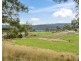Lot 3 Nubeena Road, Koonya TAS 7187
