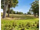 Lot 3 Nubeena Road, Koonya TAS 7187