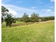 Lot 3 Nubeena Road, Koonya TAS 7187