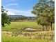 Lot 3 Nubeena Road, Koonya TAS 7187