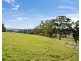 Lot 3 Nubeena Road, Koonya TAS 7187