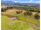 Lot 3 Nubeena Road, Koonya TAS 7187