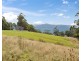 Lot 3 Nubeena Road, Koonya TAS 7187