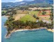 Lot 3 Nubeena Road, Koonya TAS 7187