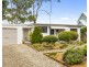 239 Lewisham Scenic Drive, Lewisham TAS 7173