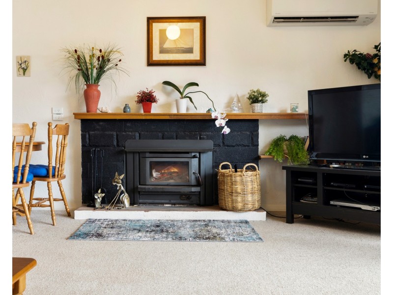 239 Lewisham Scenic Drive, Lewisham TAS 7173