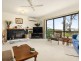 239 Lewisham Scenic Drive, Lewisham TAS 7173