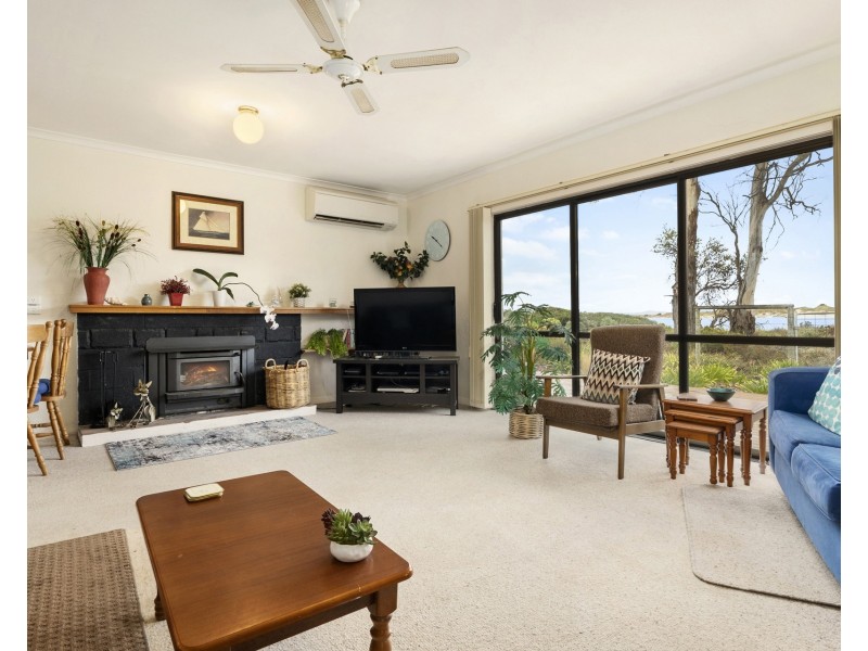 239 Lewisham Scenic Drive, Lewisham TAS 7173