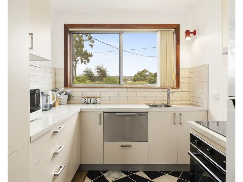 239 Lewisham Scenic Drive, Lewisham TAS 7173