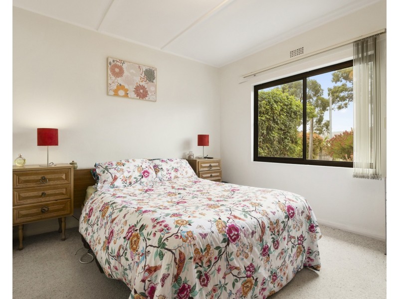 239 Lewisham Scenic Drive, Lewisham TAS 7173