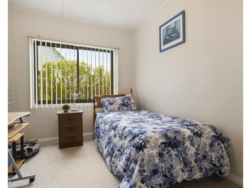 239 Lewisham Scenic Drive, Lewisham TAS 7173