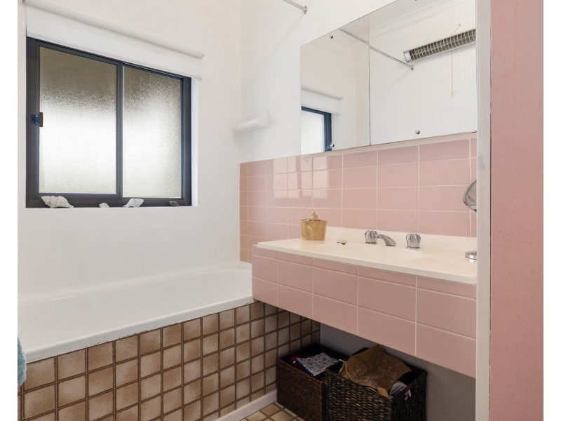 239 Lewisham Scenic Drive, Lewisham TAS 7173