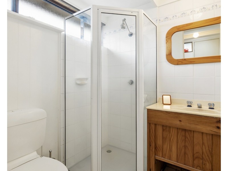 239 Lewisham Scenic Drive, Lewisham TAS 7173