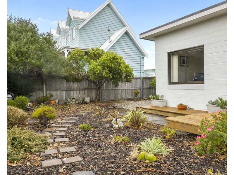 239 Lewisham Scenic Drive, Lewisham TAS 7173