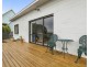 239 Lewisham Scenic Drive, Lewisham TAS 7173
