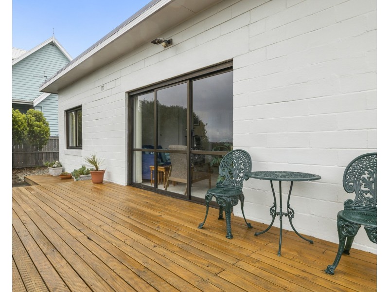 239 Lewisham Scenic Drive, Lewisham TAS 7173