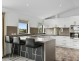2/25A Bridge Street, Richmond TAS 7025
