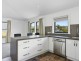 2/25A Bridge Street, Richmond TAS 7025