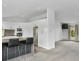 2/25A Bridge Street, Richmond TAS 7025