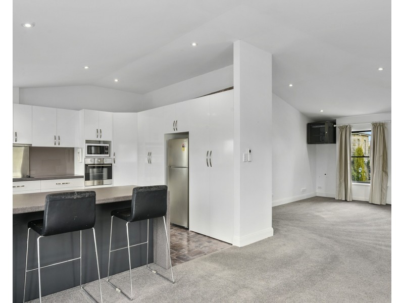 2/25A Bridge Street, Richmond TAS 7025