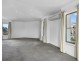 2/25A Bridge Street, Richmond TAS 7025