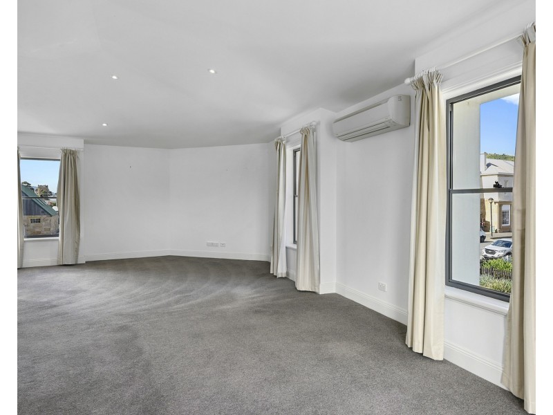 2/25A Bridge Street, Richmond TAS 7025