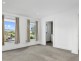 2/25A Bridge Street, Richmond TAS 7025