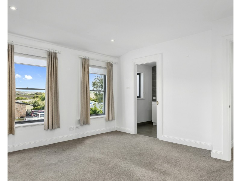 2/25A Bridge Street, Richmond TAS 7025