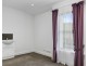 2/25A Bridge Street, Richmond TAS 7025