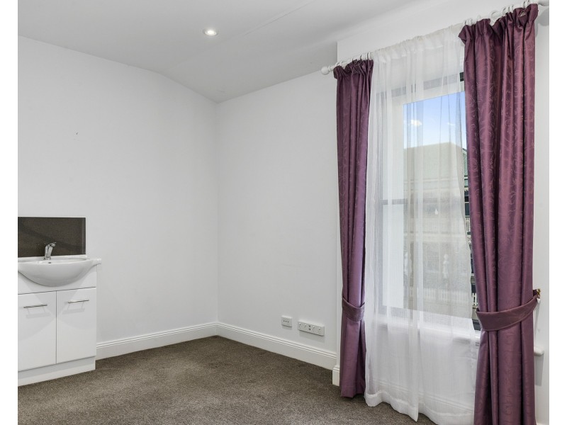2/25A Bridge Street, Richmond TAS 7025