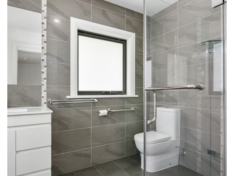 2/25A Bridge Street, Richmond TAS 7025