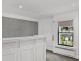 2/25A Bridge Street, Richmond TAS 7025
