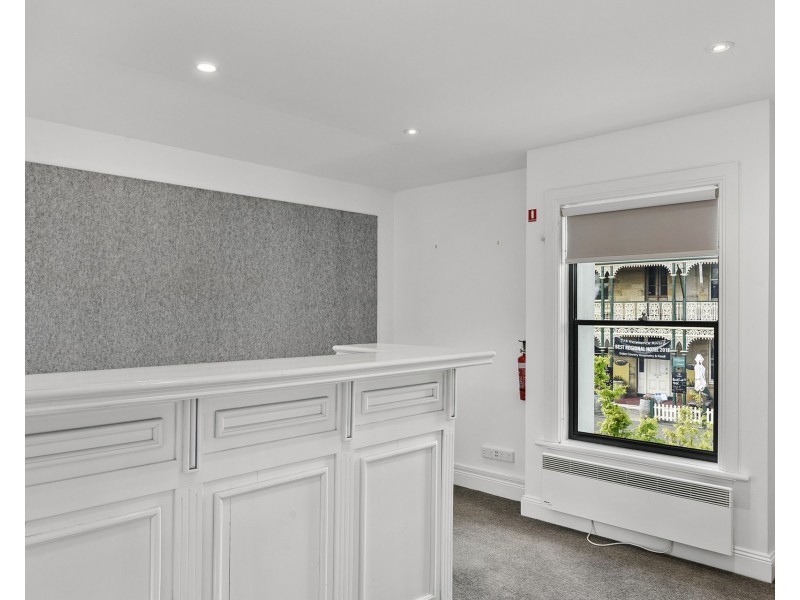 2/25A Bridge Street, Richmond TAS 7025