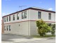 2/25A Bridge Street, Richmond TAS 7025