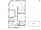 2/25A Bridge Street, Richmond TAS 7025