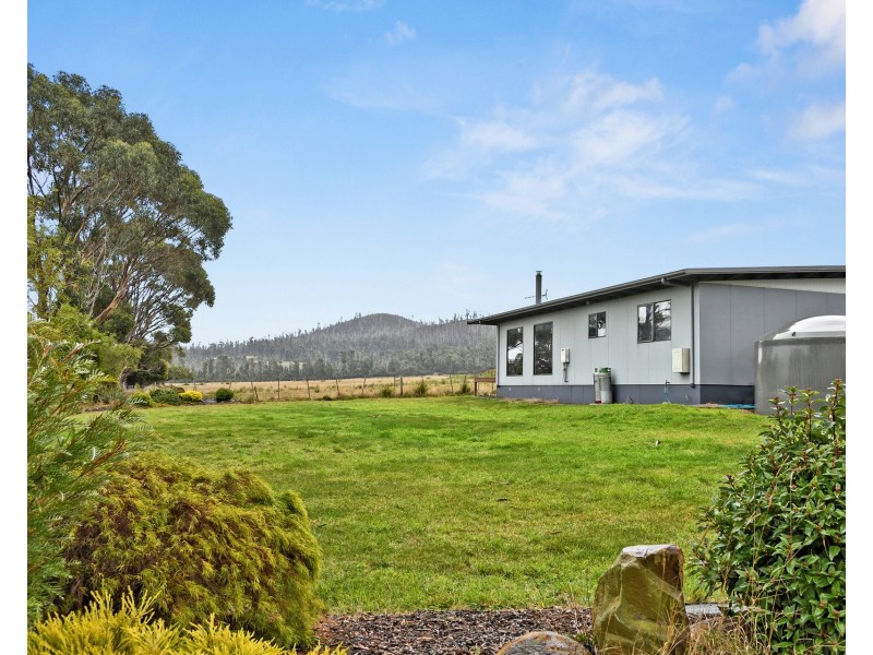 71 Gellibrand Street, Dunalley TAS 7177