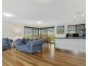 71 Gellibrand Street, Dunalley TAS 7177