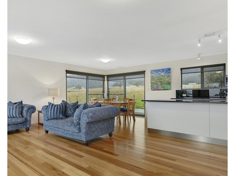 71 Gellibrand Street, Dunalley TAS 7177