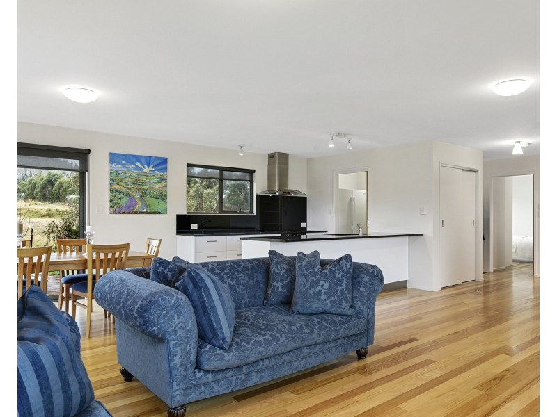 71 Gellibrand Street, Dunalley TAS 7177