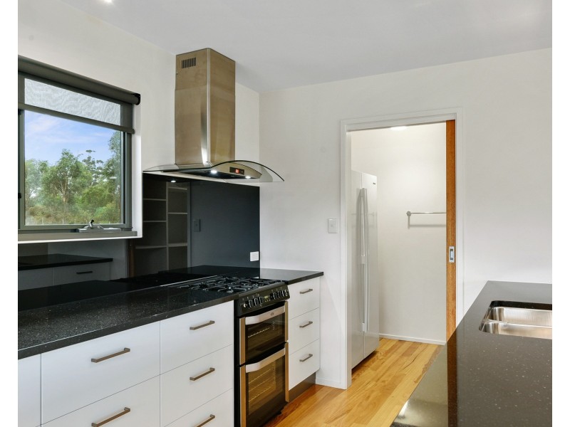 71 Gellibrand Street, Dunalley TAS 7177